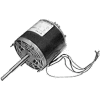 Motor, Compartment Blower For Lincoln, LIN369212