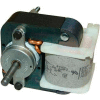 Motor, Fan - 120V For Prince Castle, PRI21256
