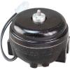 Fan, Motor For Scotsman, SCO12-1681-23