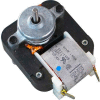 Fan Motor - Evaporator For Beverage Air, BEV501-145B