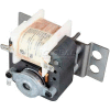 Motor - 120V For Carter Hoffman, CAR18614-0338