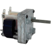 Gear Motor - 240V For Hatco, HAT02.12.077.00