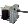 Gear Motor - 120V For Hatco, HAT02.12.081.00