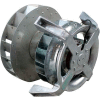 Motor Assembly For Garland, GAR3044300