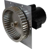Motor Assembly - 2 Speed For Garland, GARCK1003090