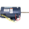 Motor For Star, STAPS-30200-35