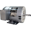 Motor For Champion, CHA110422