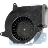 Blower Motor Assembly For Amana, AMN53002005