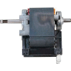 Blower Motor For Amana, AMN59004030