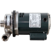 Motor For Jackson, JAC6105-002-69-78