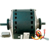 Motor For Berkel, BER404175-00588