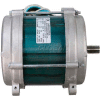 Motor For Berkel, BER400829-00048