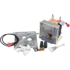 Gear Motor Kit -230V/3 RPM For Roundup, ROU7000263