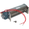 Blower Kit - 240V For Roundup, ROU400K116