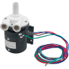 Pump For Hoshizaki, HOSHS-0175