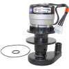 Water Pump - 115V For Manitowoc, MAN2008929