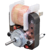 Fan Motor For Glastender, GLS06001445