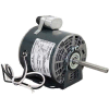 Fan Motor - Condenser For Masterbilt, MAB13-13068