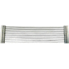 Blade Set For Nemco, NEM316-TPT