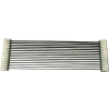 Blade Set For Nemco, NEM316-TKW