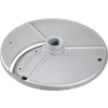 Disc-Slicing 2mm 1/16 For Robot Coupe, ROB27555