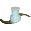 Blade For Robot Coupe, ROB38150