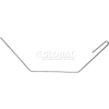 Clean Out Rod For Pitco, PITA3301001