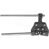 Chain Breaker (25 Thru 60) For Nieco, NIE9134