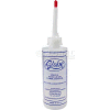 Lubricating Oil - 4 Oz. For Globe, GLO519