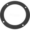 Gasket, Pump Housing For Hoshizaki, HOS428547-01