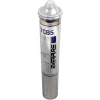 Filter Cartridge, Steamer-7CB5 For Everpure, EVEEV961811