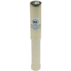 Cartridge, Scale Stick -SS-10 For Everpure, EVEEV979902