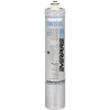 Cartridge, Water Filter-OW200L For Everpure, EVEEV961901