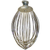 Wire Whip - S/S For 60 Qt. For Hobart, HOB295154