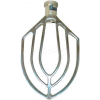 Beater/Paddle for Hobart 60 Qt. For Hobart, HOB275885