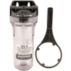Sr-x Scale Inhibitor Feeder For Everpure, EVEEV979845