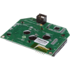 Allpoints 8011317 Display Board For Manitowoc Machines
