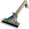 Scraper, Grill For Prince Castle, PRI161