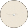 Filter, Hot Oil - Disc(100) For Prince Castle, PRI713