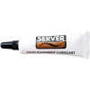 Pump Lube For Server Products, SVP40179