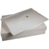Filter - 14 3/8 x 20 1/2" For Pitco, PITA6667103