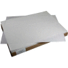 Filter Paper (Pk/100) For Frymaster, FRY8030170