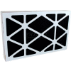 Filter - Fiberglass For BKI, BKIFI0024