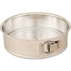 Alegacy 010CP - 10 3/8" Spring Form Cake Pan