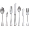 Alegacy 1403 - Fork, Regal Pattern, 12 Pack