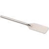 Alegacy 19936 - 36" Stainless Steel Mixing Paddle - Pkg Qty 6