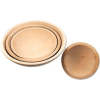 Alegacy 22121 - Salad/Chopping Bowls, 9-3/4" Dia.