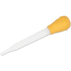 Alegacy 2220 - All Purpose Baster, Pkg Qty 12 - Pkg Qty 12