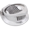 Alegacy 230 - Single Egg Slicer - Pkg Qty 12