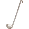 Alegacy 273912 - 1/2 Oz. Ladle, Conventional Line - Pkg Qty 12